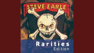 Fearless Heart (Live In Raleigh, NC / 1987)