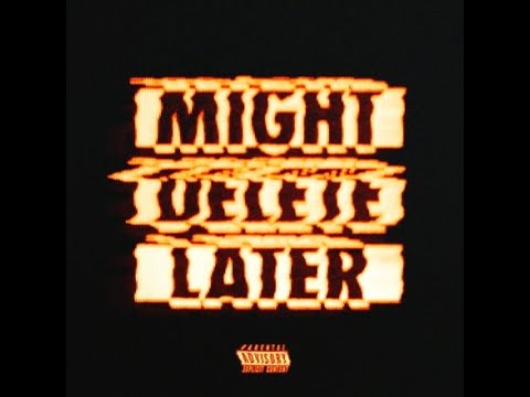 J Cole - Crocodile Tearz Freestyle