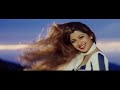 Shilpa Shetty Hot Song
