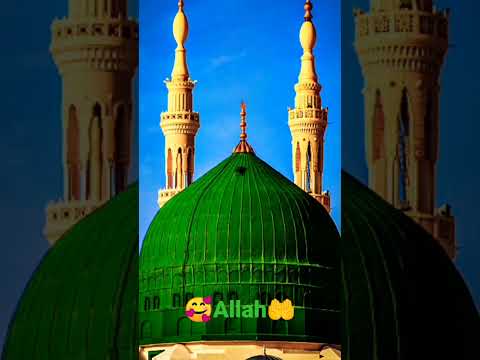 waqya 🌹shaane Noor Qawwali🌹Taslim Arif#shorts #viral #qawwali #taslimarif #ytshorts#trending #status