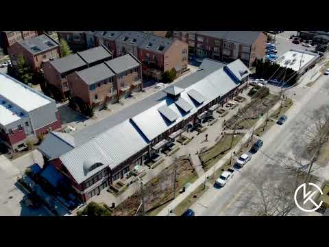IRONGATE RESIDENCES OF BIRMINGHAM property video