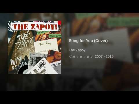 The Zapoy! - Song4u (Perkele cover)