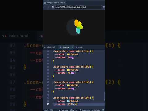 ditlu noob @coderlab quality dekh 😁😁