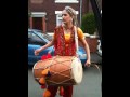Rani Taj Rude Boy The Most Watched Dhol Video In The World
