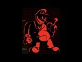 PARANOIA (V3) - MARIO'S MADNESS V2 OST (How would it have been)