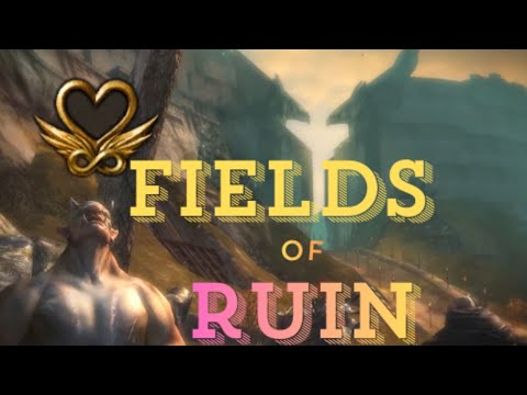 Hold back the insurrectionists in Guild wars2