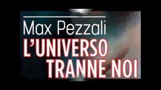 L&#39;universo tranne noi parodia