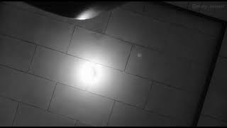 Download lagu story wa gitaran kecewa mp3 Download lagu story wa gitaran kecewa mp3