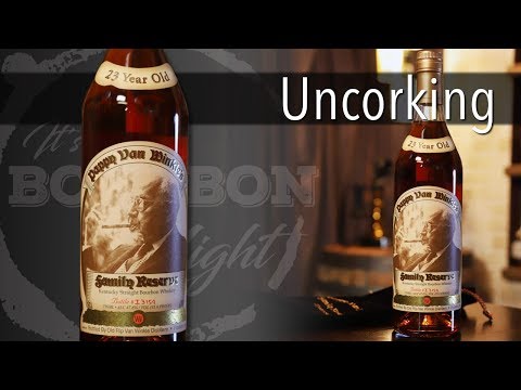 download lagu mp3 mp4 Pappy Van Winkle 2018 Release, download lagu Pappy Van Winkle 2018 Release gratis, unduh video klip Pappy Van Winkle 2018 Release