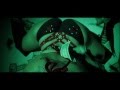 Big Hud & Beeda Weeda - The Booty Club (Official Video)