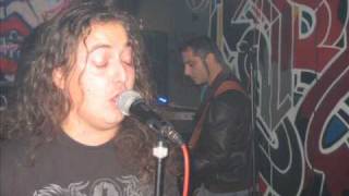 the kryptones - 13 woman (the fuzztones)