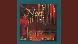 Lullay, Thou Little Tiny Child