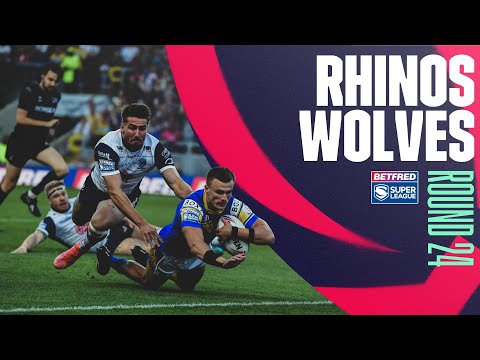 YouTube thumbnail for video