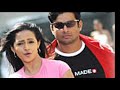 Aarya Aruginil Aruginil Song