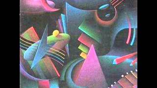 Pieces Of A Dream -  Feelin' For You