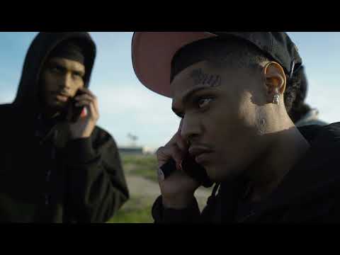 LILB.U.B - Johnny Dang