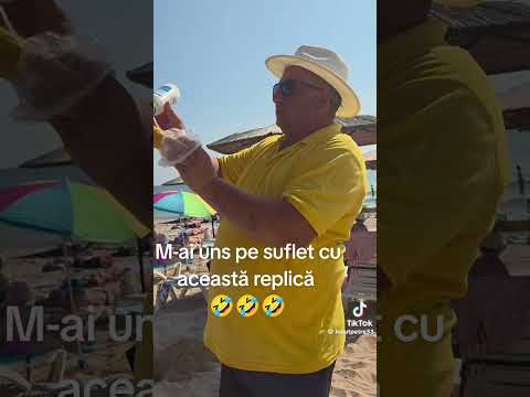 😂 Cel mai amuzant comediant de la Marea Neagră îi face praf pe politicieni! 🤣 #shorts #funny