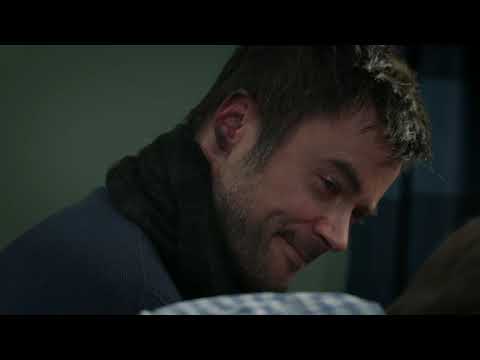 Zeke's bachelor party - Zekaela 2x12