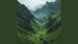 Download lagu Betapa Angkuhnya Aku mp3