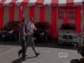 Gilmore Girls - Car shopping with Luke.