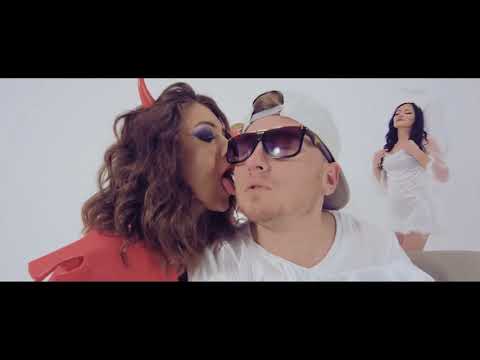 Nicolae Guta – Tu mie, eu tie Video