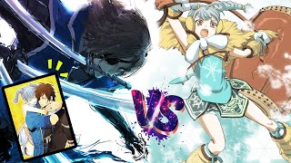 Download lagu Date Masamune vs Itsuki | Basara 2 Heroes FREE MODE ( MAP 18 ) mp3 Download lagu Date Masamune vs Itsuki | Basara 2 Heroes FREE MODE ( MAP 18 ) mp3