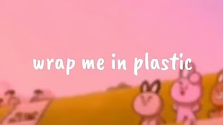 Download lagu STORY WA KEREN !! STATUS WA LAGU BARAT TERBARU || STORY WA 30DETIK mp3