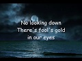 Alicja Szemplińska EMPIRES LYRICS VI Alicja Szemplińska EMPIRES LYRICS VI