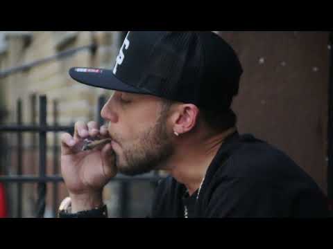 Kapacity - Mi Corazon Duele