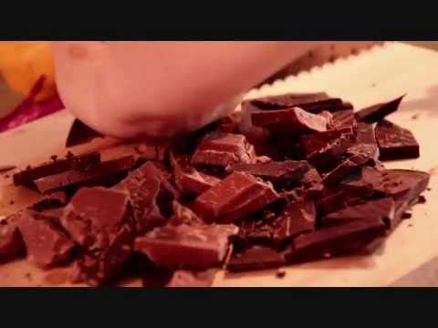 download lagu mp3 mp4 Chili Truffle Recipe, download lagu Chili Truffle Recipe gratis, unduh video klip Chili Truffle Recipe