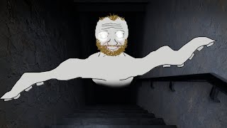 Coomer Basement