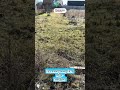 Видео превью
