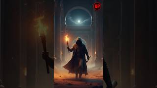 Download lagu Ketika Raja Persia Merobek Surat Nabi ﷺ, Inilah Balasan Allah yang Menggetarkan Dunia mp3