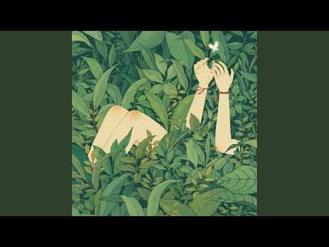 Video thumbnail for Chamomile