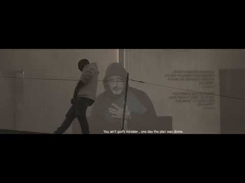 Kapitlu Tlettax ft. Dawid Szablowski - "IN MEMORIAM" - In memory of Paulina Dembska #Malta #Poland