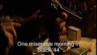 Pink Floyd - The Wall - When the Tigers Broke Free pt. 1 - with Lyrics!