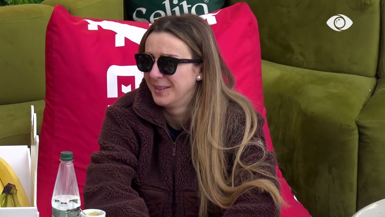 “Me vrap zar”/ Mateo debaton me Artanin