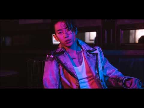 JAY PARK FT. UGLY DUCK // PLP [Sub. esp]