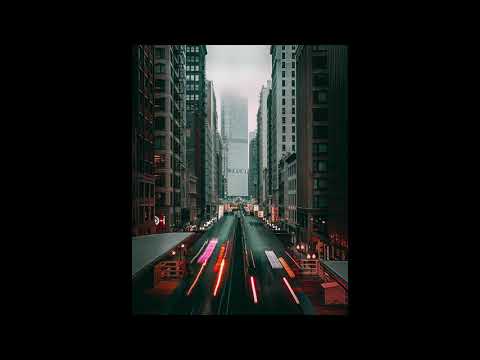 1.5 Hour DJ Mix - The B96 Dance Party (1989) - Bad Boy Bill