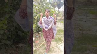 Download lagu SUNO sajna re lado kagna Re ❣️ #viralvideos mp3
