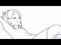 Gravity Falls Anime Mabel x Dipper 