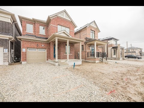390 Edenbrook Hill Dr, Brampton - HD VIRTUAL TOURS