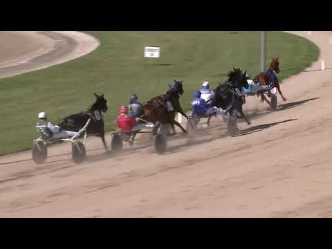 2021.05.29. 06. futam - LALI KIRÁLY DÍJ