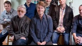 Blue Rodeo   &quot;Trust Yourself&quot;