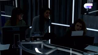 Ana Guerra OT 2017 | Soñar Contigo