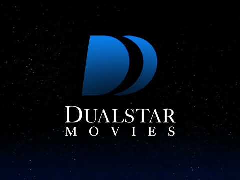 Dualstar Movies | Mary-Kate and Ashley's Billboard Dad | Tonight | (1998/2025) [Promo] (Short) #2