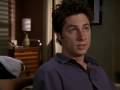 Scrubs : Howie Day - She Says 