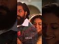 Konjal Mulpesitum Mehabooba Kgf WhatsApp Status Trending Top