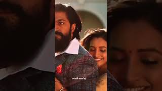 Download lagu konjal mulpesitum | mehabooba | kgf | WhatsApp status | #trending #top mp3 Download lagu konjal mulpesitum | mehabooba | kgf | WhatsApp status | #trending #top mp3