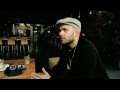 POP - Timo Pieni Huijaus 